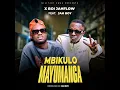 Download Lagu X Boi ft Jah Boy - Mbikulo Mayumanga (Official Audio)