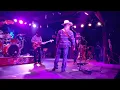 Triston Marez - Song4 - LIVE