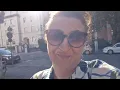Download Lagu Mirela fiica Bunicii va saluta din Germania+ o filmare veche de aproximativ 10 ani 🤗❤️