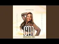 Download Lagu Sozinha Estou