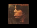George Thorogood & the Destroyers - Baby Please Set A Date