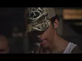 Gabriel Jacoby - need your love (Official Music Video)