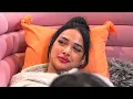 قسمة ونصيب فرصة ثانية الحلقة 33 - Qesma w Naseeb