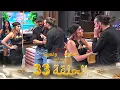Download Lagu قسمة ونصيب فرصة ثانية الحلقة 33 - Qesma w Naseeb