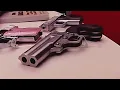 $uicideboy$ - $outh $ide $uicide (feat. pouya) (перевод/lyrics/rus subs)