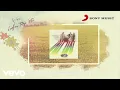 Download Lagu WOW - Engkau Tetap Satu (Official Lyric Video)
