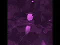 redrum nightcore Version - Slowed and Throwed by King Brutus