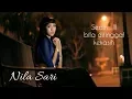 Download Lagu Nila Sari Sitaonon