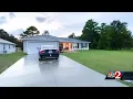 Ocala woman says she was bombarded by people wanting to rent her new home