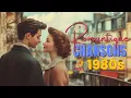 Download Lagu Belle Musique Romantique en Français 🌹 Playlist Romantique et Intemporelle #musique