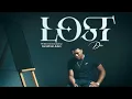 Lagu Don - Lost (music videoclip)