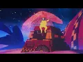 Grub - Feel Better (Official Video)