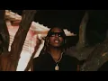 Projexx & Juls - Caution (Official Music Video)