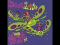Deee-Lite - Groove Is in the Heart (Super Clean)