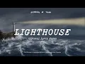 Download Lagu Pure Saturday - Lighthouse ( Official Lyric Video )