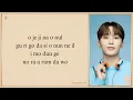 Download Lagu SEVENTEEN 'Ima -Even if the world ends tomorrow- (Korean Ver.)' Easy Lyrics