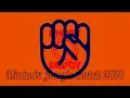 Download Lagu MIXTAPE JUNGLE DUTCH PARTY WEEKEND 2018