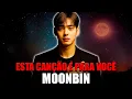 Download Lagu CHA EUN WOO: A CANÇÃO EMOTIVA que EMOCIONOU a TODOS em 2025!