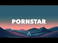 Nessa Barrett - PORNSTAR