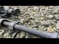 Tuning Your Adjustable Gas Block - Superlative Arms