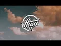 AMTRAC - Informal Disco