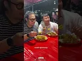 Download Lagu (Makassar) Nasi Kuning Lauk Terlengkap! Berawal Dari 2 Liter Nasi Sehari,