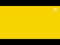 GUI APPLICATION MULTIPLE FRAME