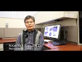 Structural and Multidisciplinary Optimization Group - Nam-Ho Kim