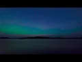 ILHA - Luan Santana / letra / legenda /
