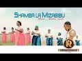 Download Lagu SHAMBA LA MIZABIBU