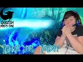 Lagu Reacting to the GODZILLA MINUS ONE MOVIE!!! [SPOILERS] [BEST GODZILLA MOVIE EVER] 🍿🥤