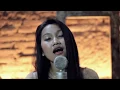 Download Lagu Didi Kempot - Banyu Langit (Dhevy Geranium Reggae Cover)