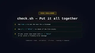 Linux Networking Scripting Package Management Complete Beginner s Guide Episodes 8 9 10