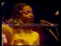 Parliament-Funkadelic- "One Nation Under A Groove/Flashlight"  1979 [Reelin' In The Years Archive]