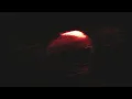 2KE, 808iuli - X-SLIDE | slowed + reverb x BASS BOOSTED | 1 HOUR ( best part looped )