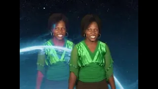 martha mwaipaja mimi ni mpitaji officia video 