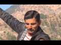 Lagu Mere Ramkaliye Himachali Song by  Devender Thakur