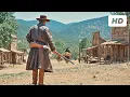 Download Lagu An incredible western you haven’t seen yet | Best Full Action Movie