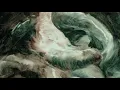 Artemas - eat me alive (slowed + reverb)