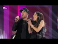 Download Lagu Antonella Bucci con Raf canta \