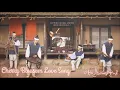 Download Lagu 100 Days My Prince OST - Cherry Blossom Love Song - Chen (EXO)