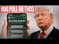 Download Lagu From Pumpfun to DexScreener: Complete Meme Coin Launch Guide on Solana | How to Launch a Meme Coin?