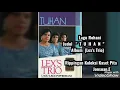 Download Lagu Lagu Rohani  \