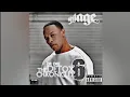 Average Joe