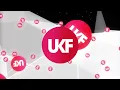 Kill The Noise & Eda Lovelace - Higher (AC Slater Remix)