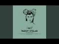 Download Lagu Soul Fever Blues (feat. Muddy Waters)