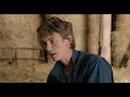 Video di PETIT PAYSAN - Un eroe singolare - Trailer ITA HD