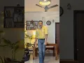 Download Lagu Koi Mil Gaya ❤️❤️ #youtubeshorts #shorts #dance #gana #clothingstyle