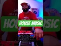Download Lagu House Music - Dj Jimmix El Original