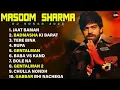 Download Lagu Masoom Sharma Banned Songs 2025 | Top 10 Hit Song | Latest Haryanvi Song | New Haryanvi Song